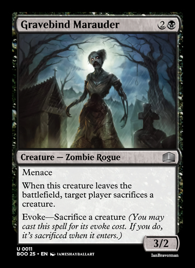 0011 Gravebind Marauder.jpg